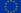 Euro (€)