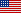 US Dollar ($)