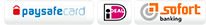 mmofifa payment