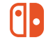 SWITCH