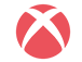 XBOX-ONE