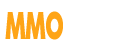Mmofifa
